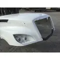 FREIGHTLINER CASCADIA P4 HOOD thumbnail 2