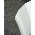 FREIGHTLINER CASCADIA P4 HOOD thumbnail 3