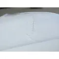 FREIGHTLINER CASCADIA P4 HOOD thumbnail 4