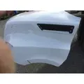 FREIGHTLINER CASCADIA P4 HOOD thumbnail 5