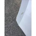 FREIGHTLINER CASCADIA P4 HOOD thumbnail 6