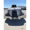 FREIGHTLINER CASCADIA P4 Hood thumbnail 1