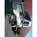 FREIGHTLINER CASCADIA  CAB ASSEMBLY thumbnail 1