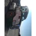 FREIGHTLINER CASCADIA  CAB ASSEMBLY thumbnail 3
