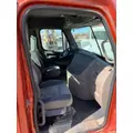 FREIGHTLINER CASCADIA  Cab Assembly thumbnail 10