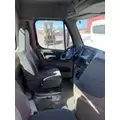 FREIGHTLINER CASCADIA  Cab Assembly thumbnail 11