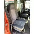 FREIGHTLINER CASCADIA  Cab Assembly thumbnail 13