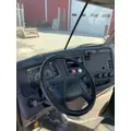 FREIGHTLINER CASCADIA  Cab Assembly thumbnail 18