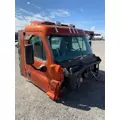 FREIGHTLINER CASCADIA  Cab Assembly thumbnail 8