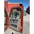 FREIGHTLINER CASCADIA  Cab Assembly thumbnail 9