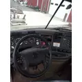 FREIGHTLINER CASCADIA  Cab Assembly thumbnail 2