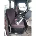 FREIGHTLINER CASCADIA  Cab Assembly thumbnail 4
