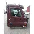 FREIGHTLINER CASCADIA  Cab Assembly thumbnail 7