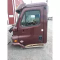 FREIGHTLINER CASCADIA  Cab Assembly thumbnail 9
