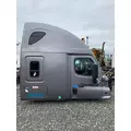 FREIGHTLINER CASCADIA  Cab Assembly thumbnail 1