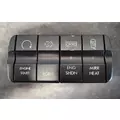 FREIGHTLINER CASCADIA  Dash  Console Switch thumbnail 1