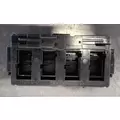 FREIGHTLINER CASCADIA  Dash  Console Switch thumbnail 2