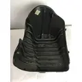 FREIGHTLINER CASCADIA  FENDER-INNER thumbnail 1