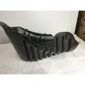 FREIGHTLINER CASCADIA  FENDER-INNER thumbnail 2