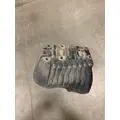 FREIGHTLINER CASCADIA  FENDER-INNER thumbnail 1
