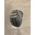 FREIGHTLINER CASCADIA  FENDER-INNER thumbnail 2