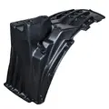 FREIGHTLINER CASCADIA  FENDER-INNER thumbnail 1