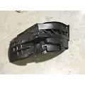 FREIGHTLINER CASCADIA  FENDER-INNER thumbnail 1