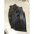 FREIGHTLINER CASCADIA  FENDER-INNER thumbnail 2