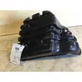 FREIGHTLINER CASCADIA  FENDER-INNER thumbnail 1
