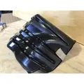 FREIGHTLINER CASCADIA  FENDER-INNER thumbnail 2