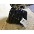 FREIGHTLINER CASCADIA  FENDER-INNER thumbnail 3