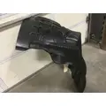 FREIGHTLINER CASCADIA  FENDER-INNER thumbnail 1