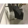 FREIGHTLINER CASCADIA  FENDER-INNER thumbnail 3