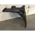 FREIGHTLINER CASCADIA  FENDER-INNER thumbnail 1