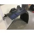 FREIGHTLINER CASCADIA  FENDER-INNER thumbnail 3