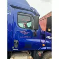 FREIGHTLINER CASCADIA  Inner Fender thumbnail 1