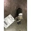 FREIGHTLINER CASCADIA  Wiper Motor, Windshield thumbnail 1