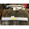 FREIGHTLINER CASCADIA 470 Lighting Components thumbnail 1
