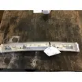 FREIGHTLINER CASCADIA 470 Lighting Components thumbnail 2