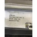 FREIGHTLINER CASCADIA 470 Lighting Components thumbnail 3