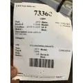 FREIGHTLINER CASCADIA 470 Lighting Components thumbnail 4