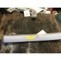 FREIGHTLINER CASCADIA 470 Lighting Components thumbnail 1