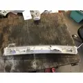 FREIGHTLINER CASCADIA 470 Lighting Components thumbnail 2