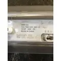 FREIGHTLINER CASCADIA 470 Lighting Components thumbnail 3