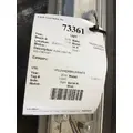 FREIGHTLINER CASCADIA 470 Lighting Components thumbnail 4