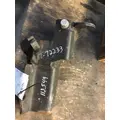 FREIGHTLINER CASCADIA 620 Tow Hooks thumbnail 1