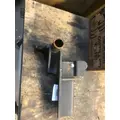 FREIGHTLINER CASCADIA 620 Tow Hooks thumbnail 2