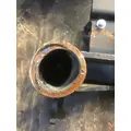 FREIGHTLINER CASCADIA 620 Tow Hooks thumbnail 3
