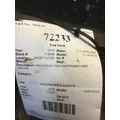 FREIGHTLINER CASCADIA 620 Tow Hooks thumbnail 4