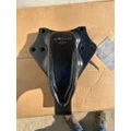 FREIGHTLINER CASCADIA 722 Suspension Spring Hangers thumbnail 1
